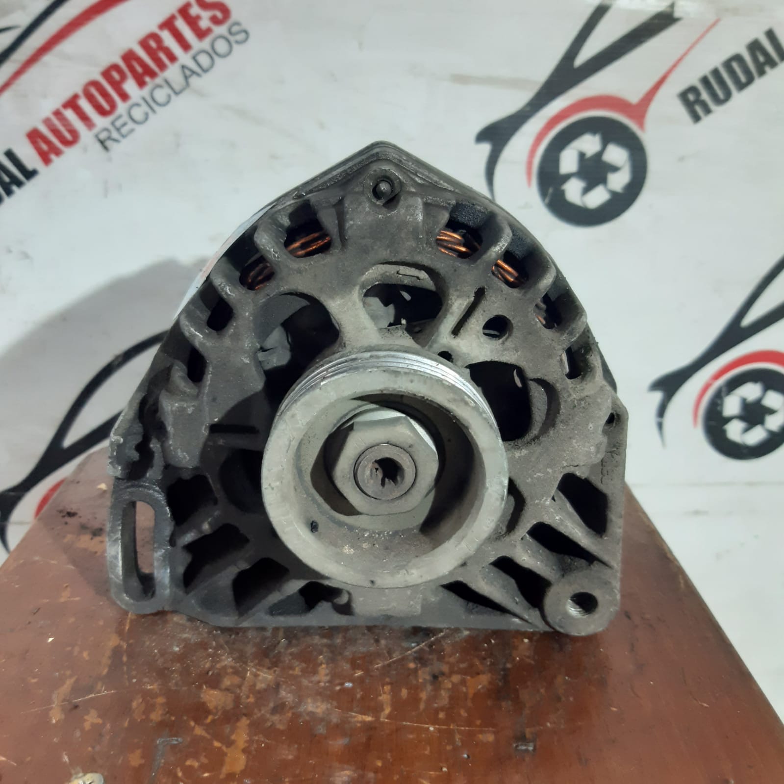 Renault Clio clio 1.2